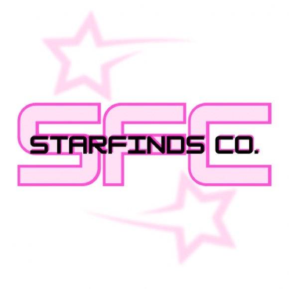 starfindsco